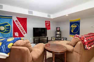 3103 Sandgate Ct, Weston, WI 54476 - Photo 35