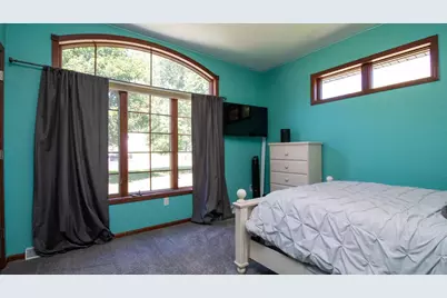 3103 Sandgate Court, Weston, WI 54476 - Photo 23