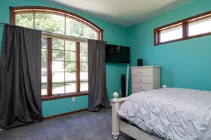 3103 Sandgate Ct, Weston, WI 54476 - Photo 23