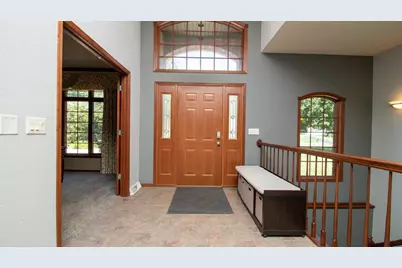 3103 Sandgate Court, Weston, WI 54476 - Photo 3