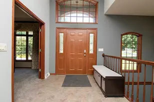 3103 Sandgate Ct, Weston, WI 54476 - Photo 3