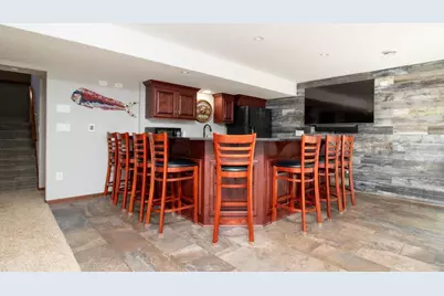 3103 Sandgate Court, Weston, WI 54476 - Photo 29
