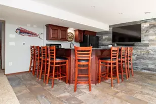 3103 Sandgate Ct, Weston, WI 54476 - Photo 29