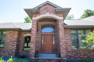 3103 Sandgate Ct, Weston, WI 54476 - Photo 37