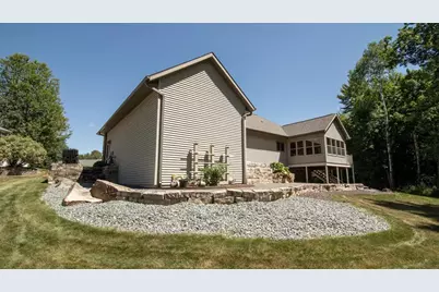 3103 Sandgate Court, Weston, WI 54476 - Photo 39