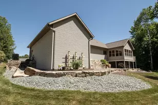 3103 Sandgate Ct, Weston, WI 54476 - Photo 39