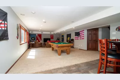 3103 Sandgate Court, Weston, WI 54476 - Photo 31