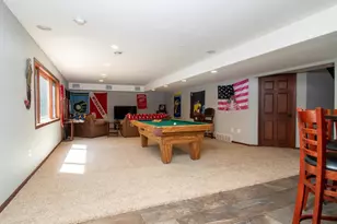 3103 Sandgate Ct, Weston, WI 54476 - Photo 31