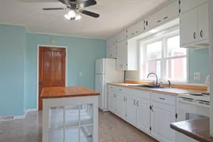 N3928 River Dr, Medford, WI 54451 - Photo 5