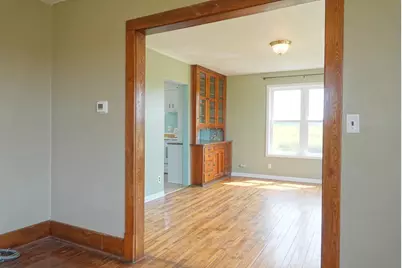 N3928 River Drive, Medford, WI 54451 - Photo 9