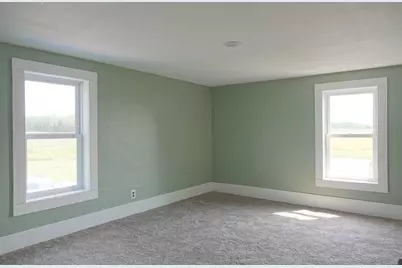N3928 River Drive, Medford, WI 54451 - Photo 13