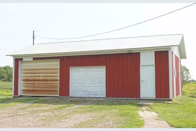 N3928 River Drive, Medford, WI 54451 - Photo 25