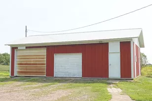 N3928 River Dr, Medford, WI 54451 - Photo 25