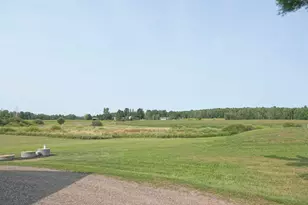 N3928 River Dr, Medford, WI 54451 - Photo 31