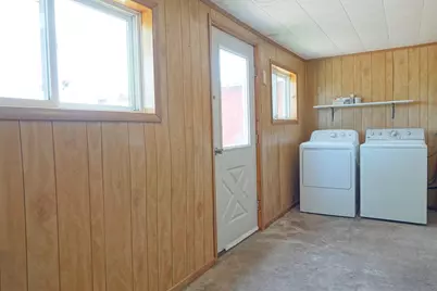 N3928 River Drive, Medford, WI 54451 - Photo 23