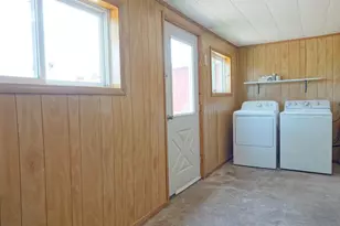 N3928 River Dr, Medford, WI 54451 - Photo 23