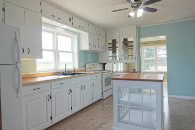 N3928 River Drive, Medford, WI 54451 - Photo 3