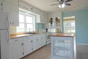 N3928 River Dr, Medford, WI 54451 - Photo 3