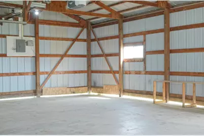 N3928 River Drive, Medford, WI 54451 - Photo 27