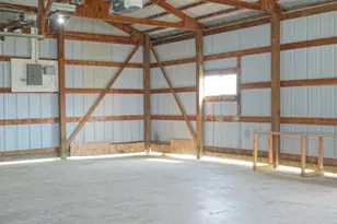 N3928 River Dr, Medford, WI 54451 - Photo 27