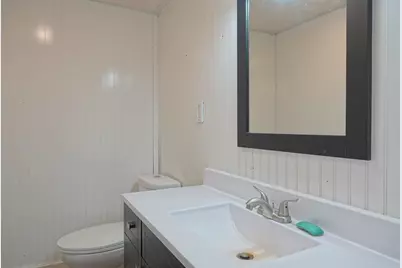 N3928 River Drive, Medford, WI 54451 - Photo 21