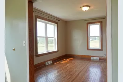 N3928 River Drive, Medford, WI 54451 - Photo 11