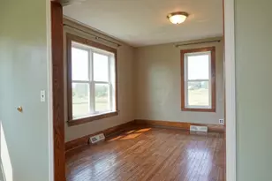 N3928 River Dr, Medford, WI 54451 - Photo 11