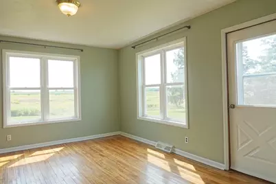 N3928 River Drive, Medford, WI 54451 - Photo 7