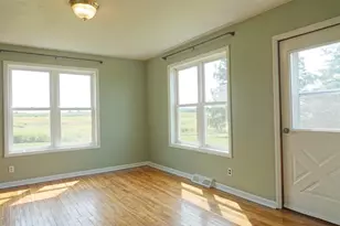 N3928 River Dr, Medford, WI 54451 - Photo 7