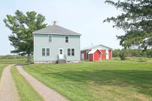 N3928 River Dr, Medford, WI 54451 - Photo 29