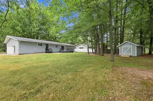 901 Harlyn Ave, Rothschild, WI 54474 - Photo 47