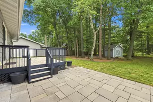 901 Harlyn Ave, Rothschild, WI 54474 - Photo 51