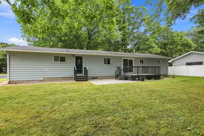 901 Harlyn Avenue, Rothschild, WI 54474 - Photo 49