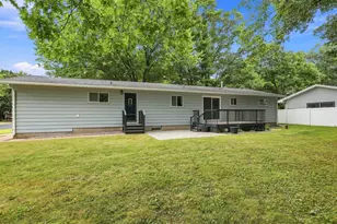 901 Harlyn Ave, Rothschild, WI 54474 - Photo 49