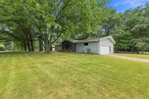 901 Harlyn Ave, Rothschild, WI 54474 - Photo 45