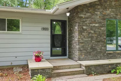 901 Harlyn Avenue, Rothschild, WI 54474 - Photo 1