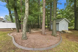 901 Harlyn Ave, Rothschild, WI 54474 - Photo 55