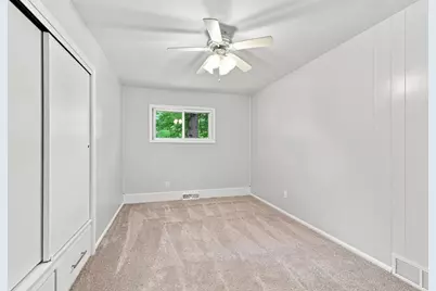 901 Harlyn Avenue, Rothschild, WI 54474 - Photo 21