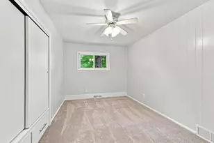 901 Harlyn Ave, Rothschild, WI 54474 - Photo 21