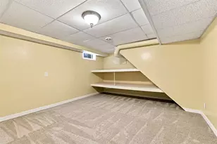 901 Harlyn Ave, Rothschild, WI 54474 - Photo 37
