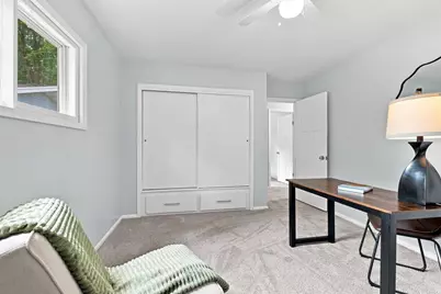 901 Harlyn Avenue, Rothschild, WI 54474 - Photo 27