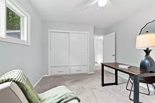 901 Harlyn Ave, Rothschild, WI 54474 - Photo 27