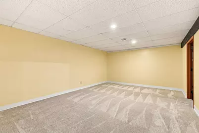 901 Harlyn Avenue, Rothschild, WI 54474 - Photo 39