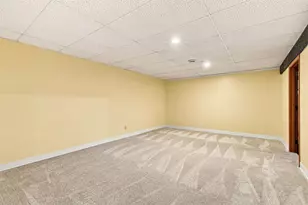 901 Harlyn Ave, Rothschild, WI 54474 - Photo 39