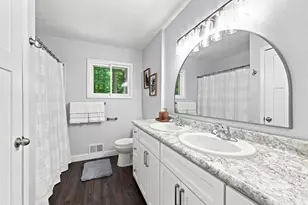 901 Harlyn Ave, Rothschild, WI 54474 - Photo 19
