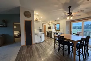 N1809 Trillium Ln, Merrill, WI 54452 - Photo 7
