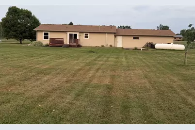 N1809 Trillium Lane, Merrill, WI 54452 - Photo 45