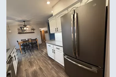 N1809 Trillium Lane, Merrill, WI 54452 - Photo 15