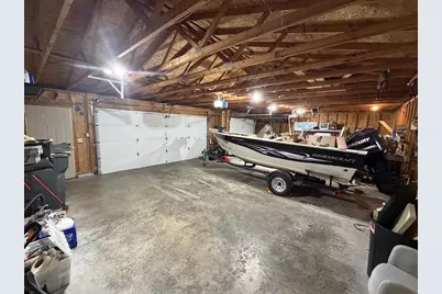 N1809 Trillium Lane, Merrill, WI 54452 - Photo 41