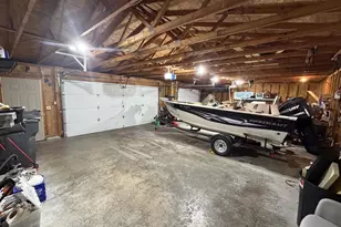 N1809 Trillium Ln, Merrill, WI 54452 - Photo 41